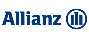 Logo Alliance